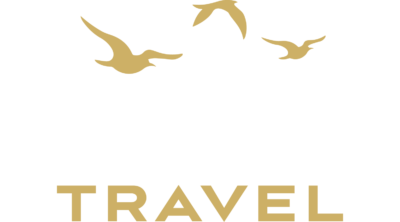 Premium Travel VIP Services Travel Israel In Luxury Cars & Private Chauffeur